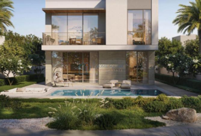 16323798 - Property Image 2