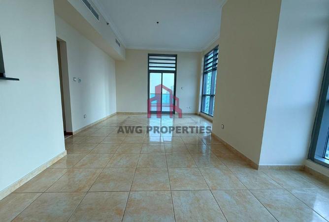 137015180 - Property Main Image