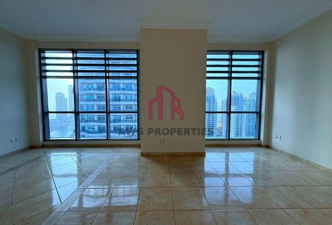 137015180 - Property Image 2