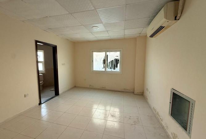 61296813 - الصورة الرئيسية للعقار