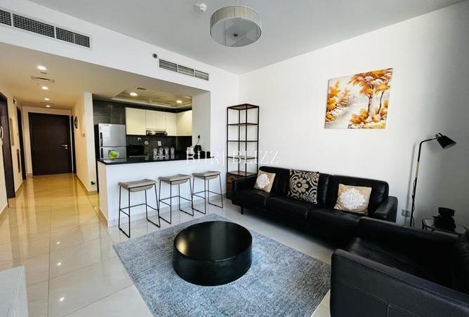 63249620 - Property Main Image