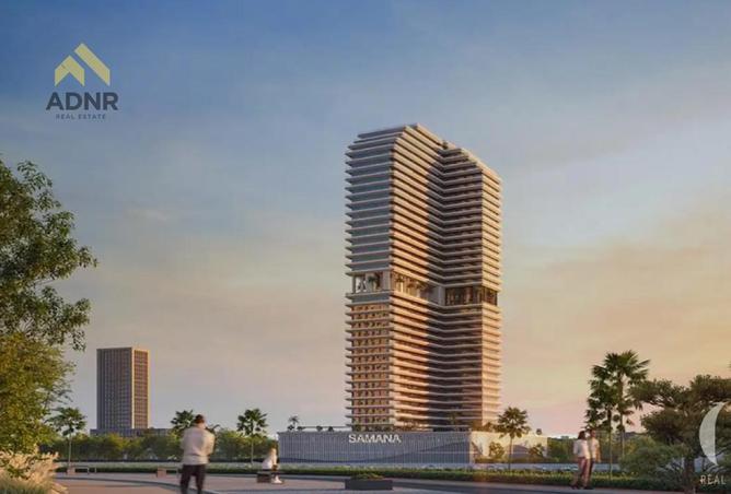 16331596 - صورة العقار 3