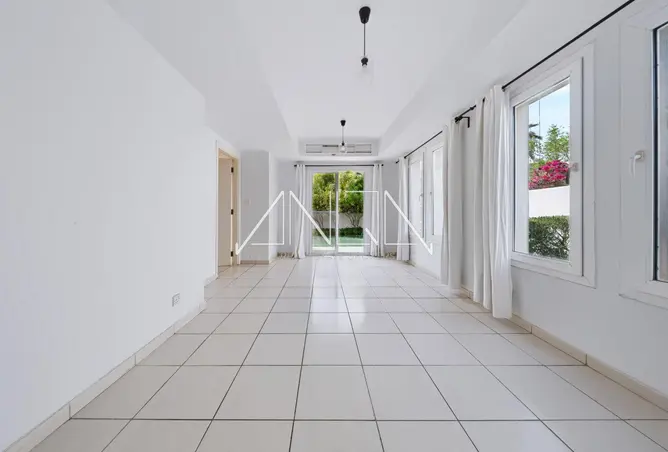 145503807 - Property Image 3