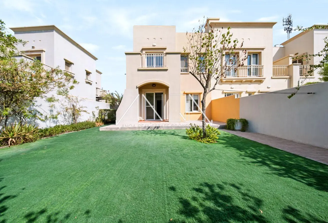 145503807 - Property Main Image