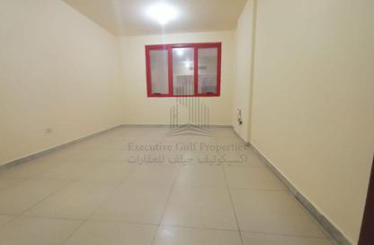Apartment - 2 Bedrooms - 2 Bathrooms for rent in Hamdan Street - Abu Dhabi