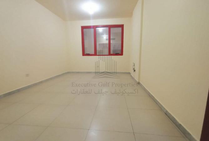 117276454 - Property Image 2