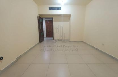 Apartment - 2 Bedrooms - 2 Bathrooms for rent in Hamdan Street - Abu Dhabi