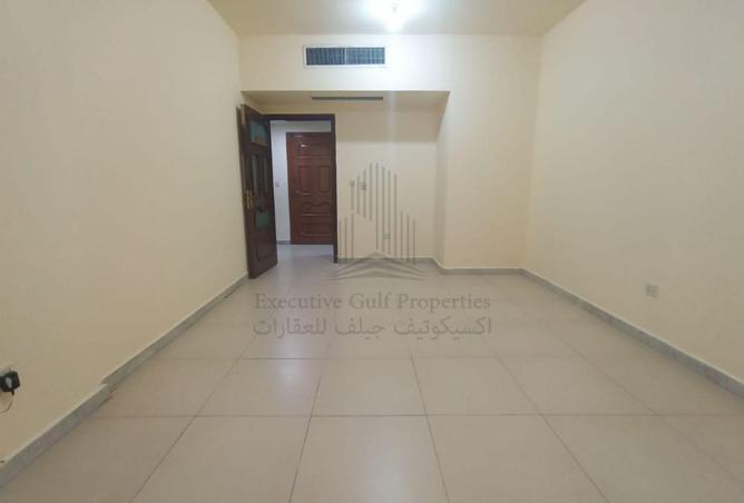117276454 - Property Image 3