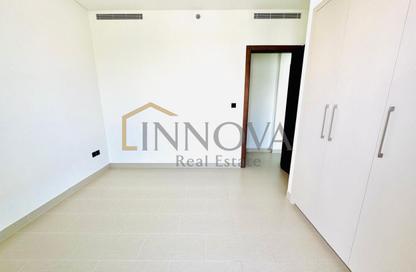 Apartment - 1 Bedroom - 1 Bathroom for rent in Sobha Creek Vistas Tower B - Sobha Hartland - Mohammed Bin Rashid City - Dubai