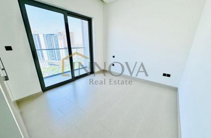 Apartment - 1 Bedroom - 1 Bathroom for rent in Sobha Creek Vistas Tower B - Sobha Hartland - Mohammed Bin Rashid City - Dubai