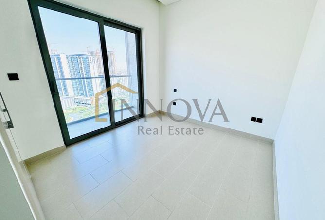 88293084 - Property Main Image