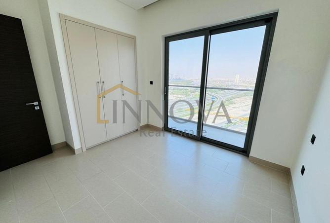 88293084 - Property Image 2