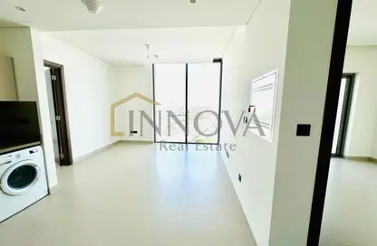 Apartment - 1 Bedroom - 1 Bathroom for rent in Sobha Creek Vistas Tower B - Sobha Hartland - Mohammed Bin Rashid City - Dubai