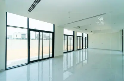 فيلا - 4 غرف نوم - 5 حمامات للبيع في مروج الفرجان شرق - مروج الفرجان - الفرجان - دبي