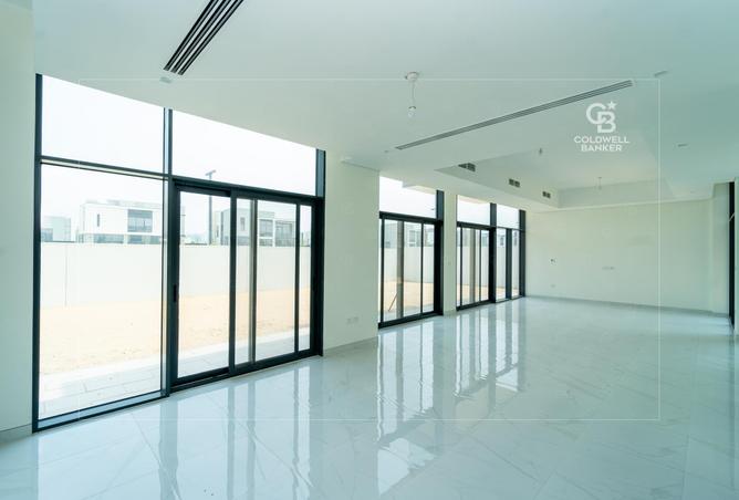 16049923 - الصورة الرئيسية للعقار