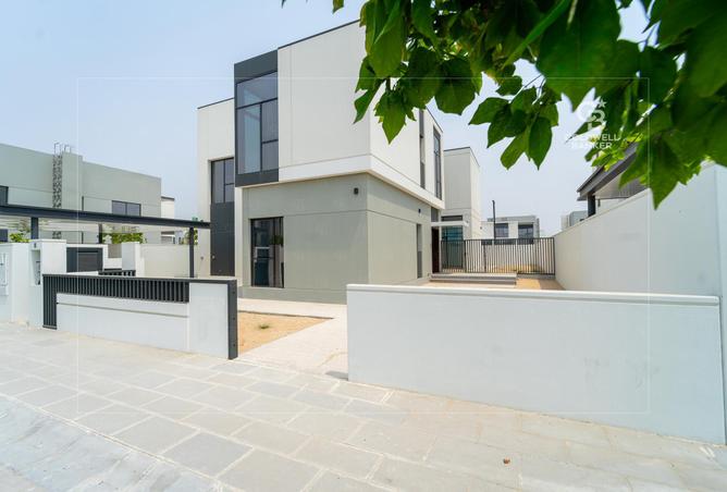 16049923 - صورة العقار 2