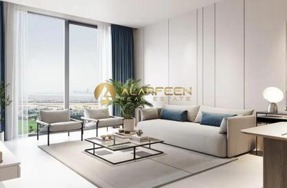 Apartment - 1 - 2 for sale in Tetris Tower - District 13 - Jumeirah Village Circle - Dubai Apartment - 1 - 2 for sale in Tetris Tower - District 13 - Jumeirah Village Circle - Dubai