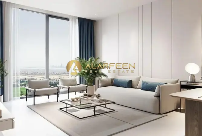 151368937 - Property Image 3