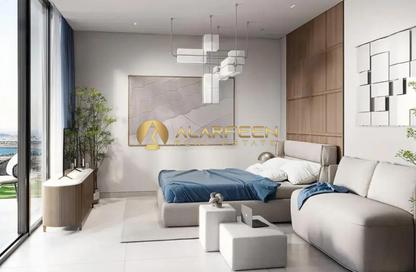 Apartment - 1 - 2 for sale in Tetris Tower - District 13 - Jumeirah Village Circle - Dubai Apartment - 1 - 2 for sale in Tetris Tower - District 13 - Jumeirah Village Circle - Dubai