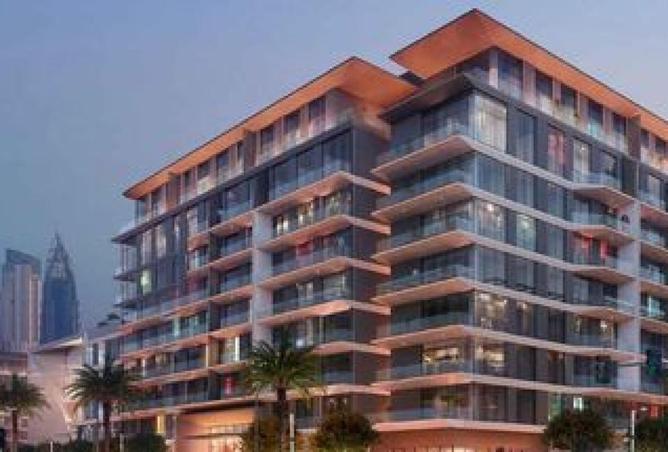 71088639 - Property Image 2