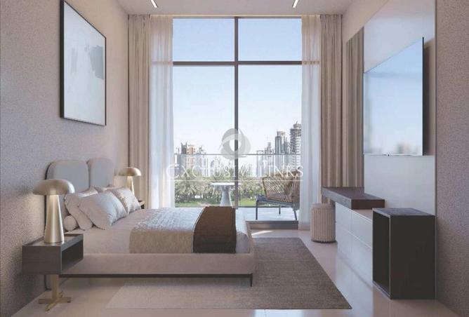 65555036 - Property Image 3