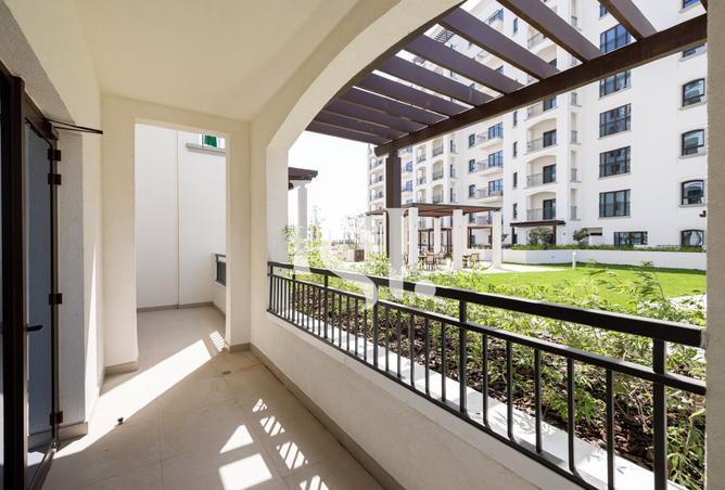 128808607 - Property Image 2