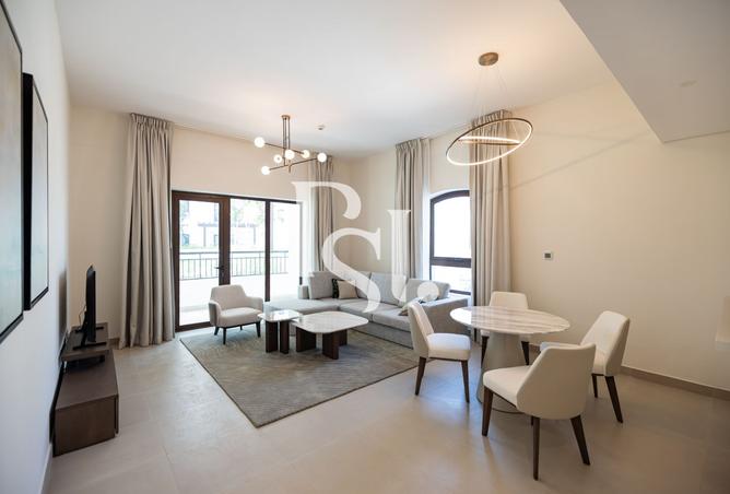 128808607 - Property Image 3