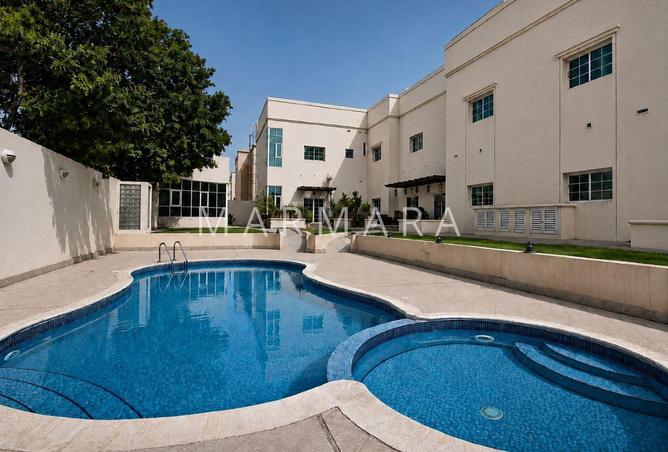 106873131 - Property Main Image