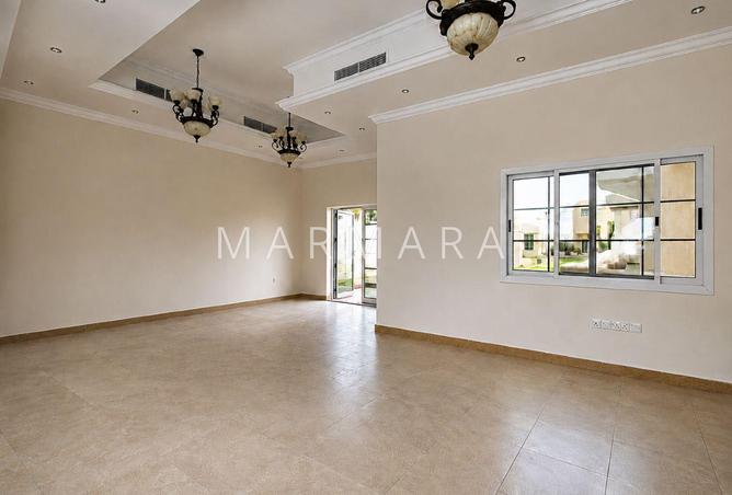 106873131 - Property Image 2
