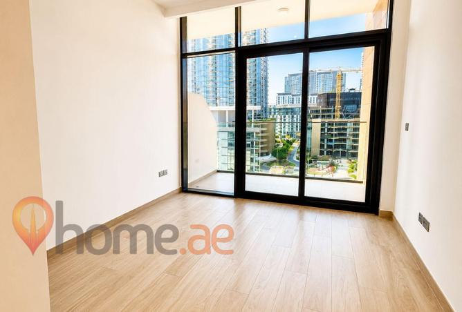 112740874 - Property Image 2