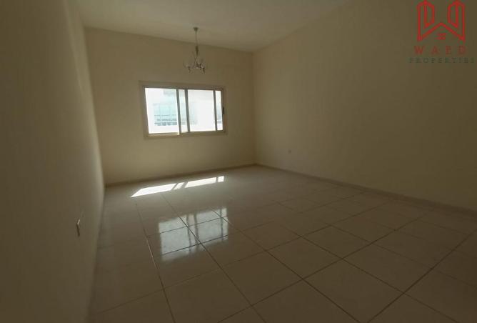 71912783 - Property Image 3