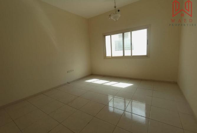 71912783 - Property Image 2