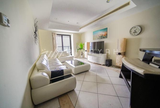 113729617 - Property Main Image