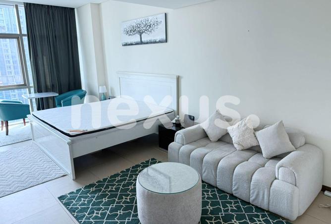 16109902 - الصورة الرئيسية للعقار