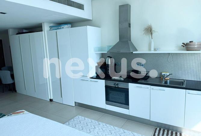 16109902 - صورة العقار 2