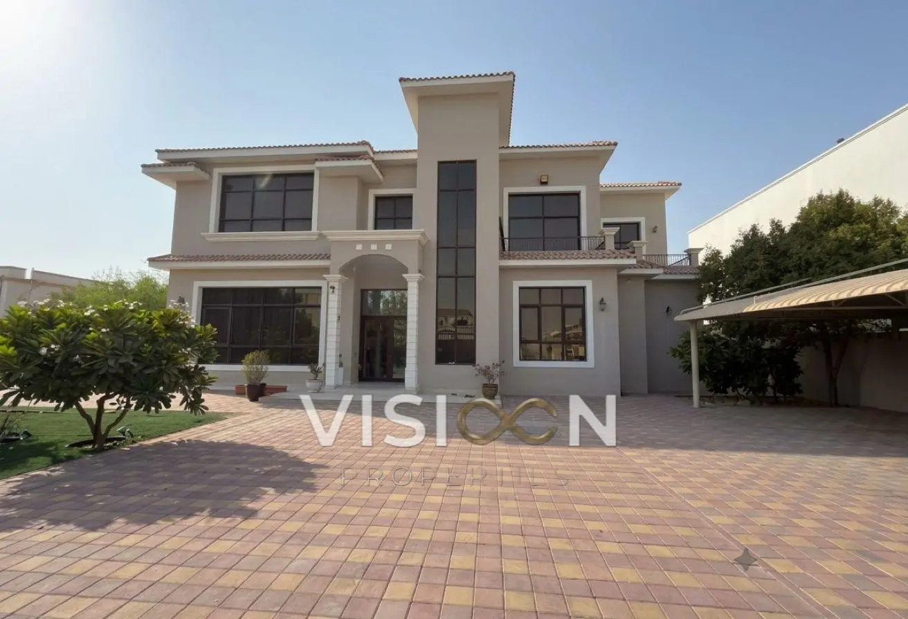 162786905 - Property Main Image