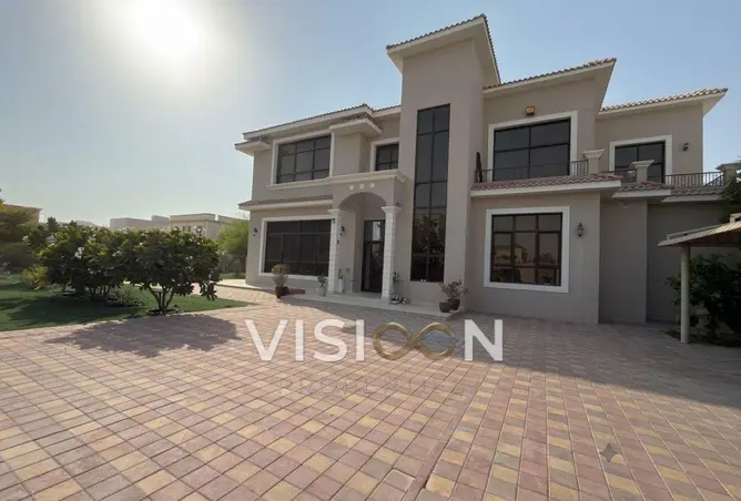 162786905 - Property Image 2