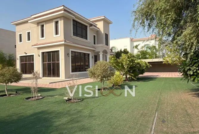 162786905 - Property Image 3