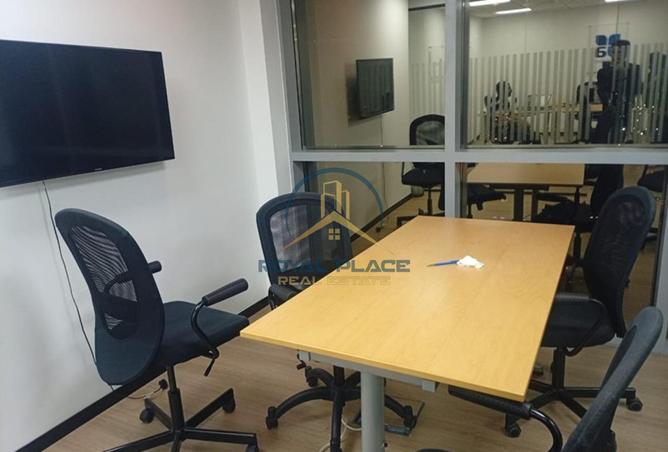 73858368 - صورة العقار 3