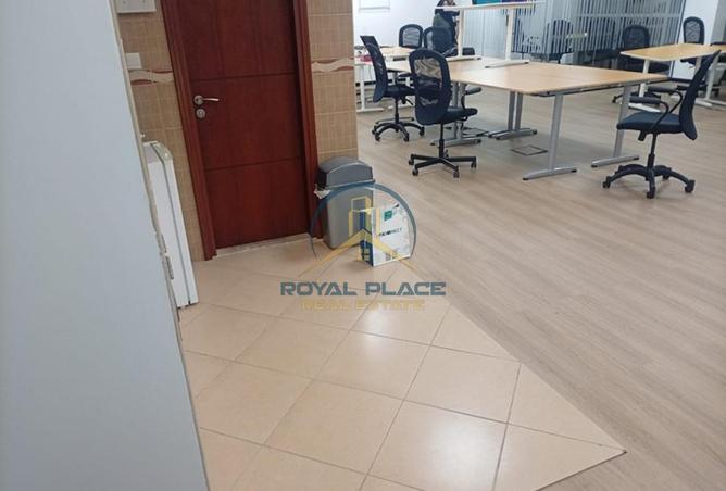 73858368 - صورة العقار 2