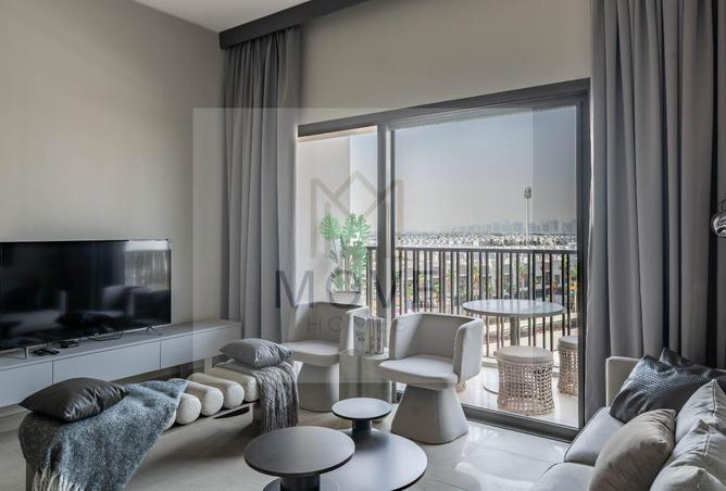 16283482 - Property Image 2