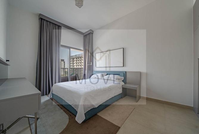 16283482 - Property Image 3