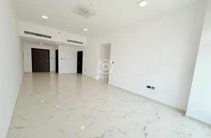 Apartment - 2 Bedrooms - 3 Bathrooms for rent in Geepas Tower - Arjan - Dubai