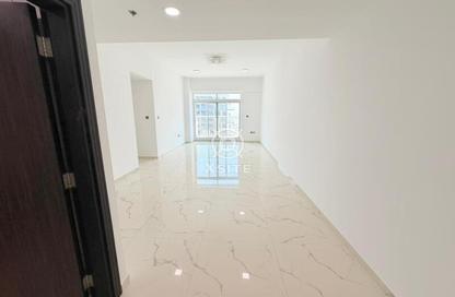 Apartment - 2 - 3 for rent in Geepas Tower - Arjan - Dubai