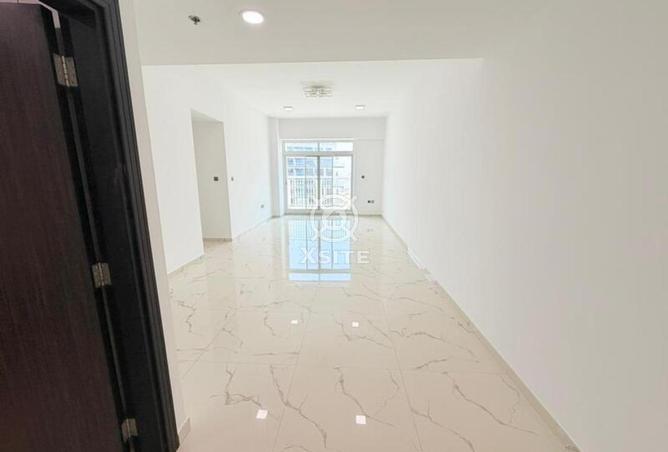 139705367 - Property Image 2