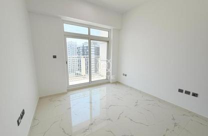 Apartment - 2 - 3 for rent in Geepas Tower - Arjan - Dubai