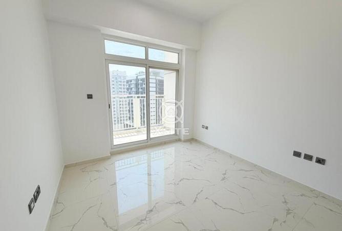 139705367 - Property Image 3