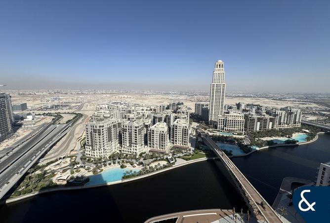 131576913 - الصورة الرئيسية للعقار