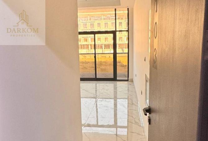 87465819 - Property Image 3