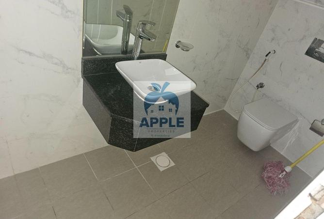 119480293 - Property Image 3